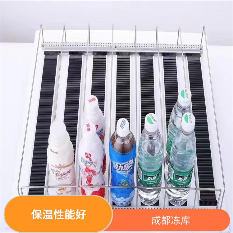 萬源冷藏庫 通川農(nóng)產(chǎn)品凍庫安裝 報價表