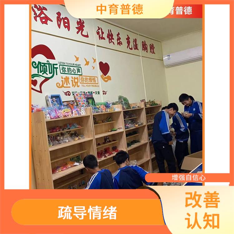 增强自信心 心理沙盘设备厂家直营批发 能够用于表达多种生活心理层面原型