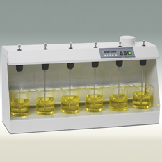 SF6、SF4水凝搅拌机韩国MTOPS