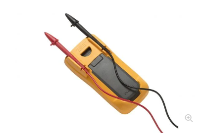 福建 福祿克 Fluke 12E+ 多功能萬(wàn)用表
