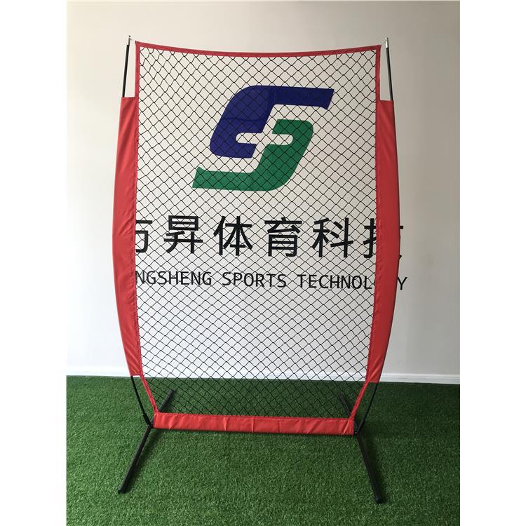 太原青少年棒球训练网