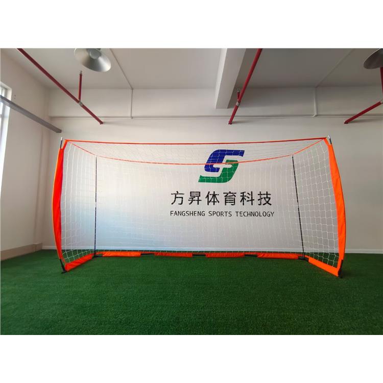 杭州高性价比足球门