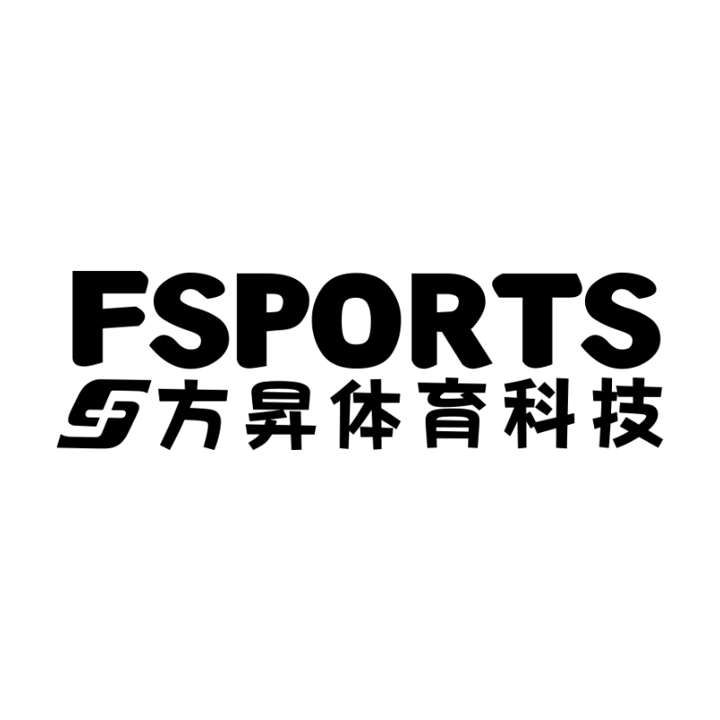 哈尔滨足球门