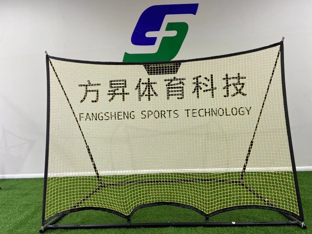 杭州高性价比足球门