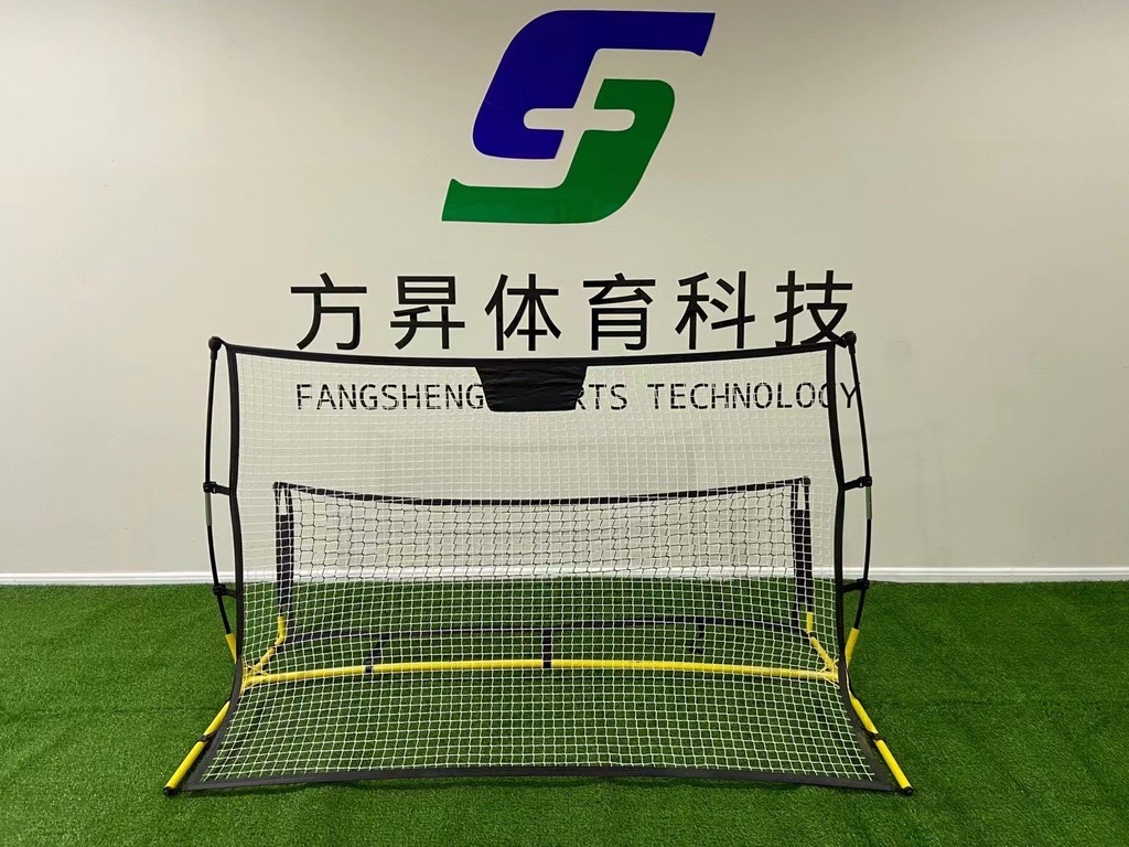 海口儿童便携式足球门