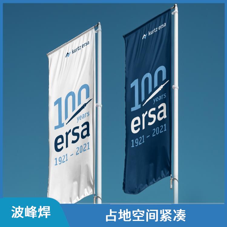 厦门 储能产品在选择性波峰焊 分段式模块化传动结构