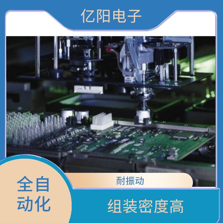 无锡 贴片机型号 可靠性高