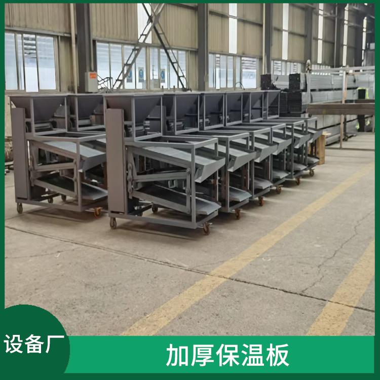 蓬安冷藏保鮮庫 蓬安凍庫壓縮機(jī)安裝 農(nóng)產(chǎn)品基地