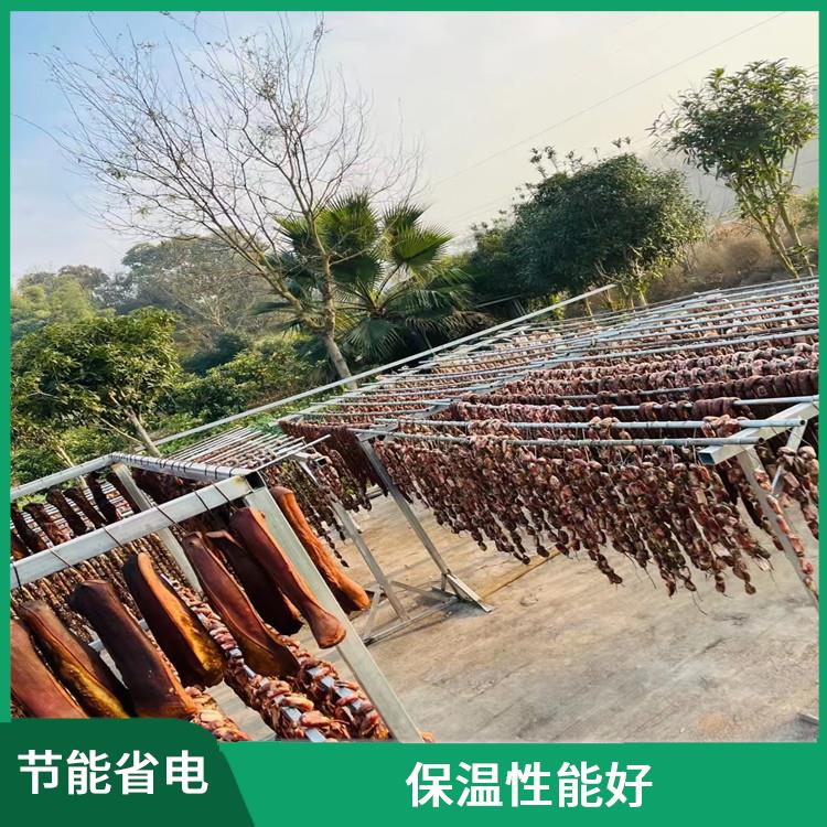天全冷藏庫設(shè)計 大竹冷鏈凍庫價格 報價表