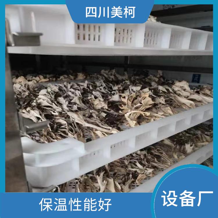 名山冷庫(kù)設(shè)計(jì) 雨城冷藏保鮮庫(kù)價(jià)格 報(bào)價(jià)表