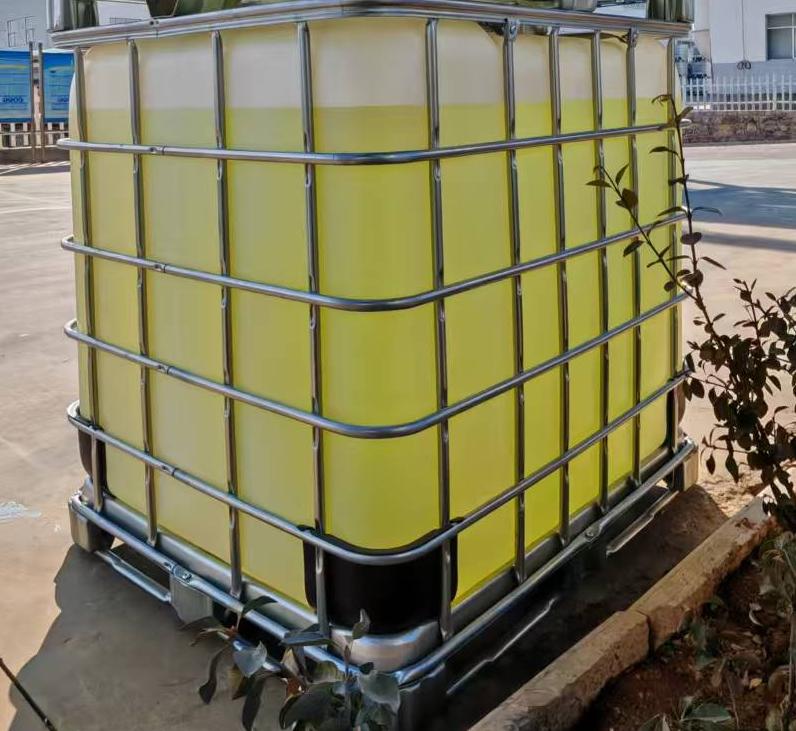 惠州重捕剂供货商 山东厂家 SDD固体