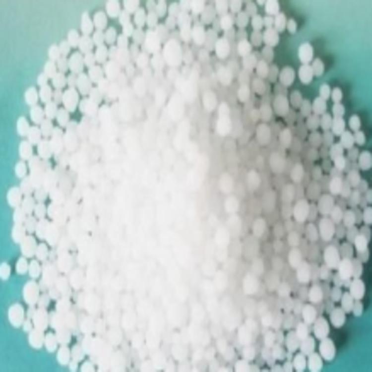 湛江工业级尿素