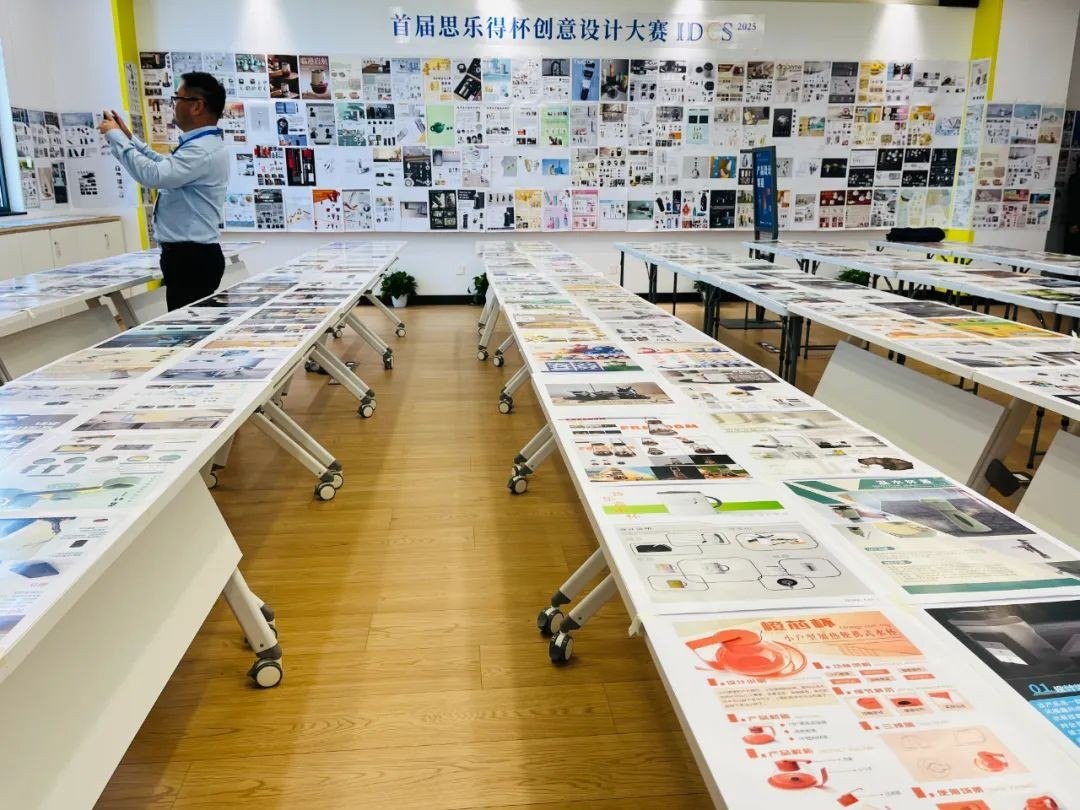 图片 1