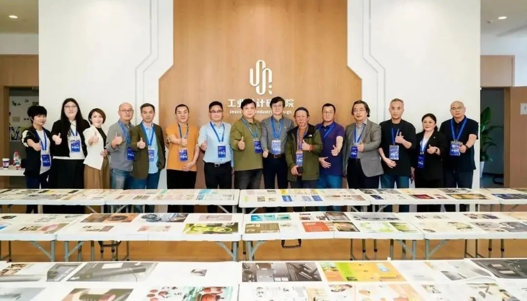 图片 3
