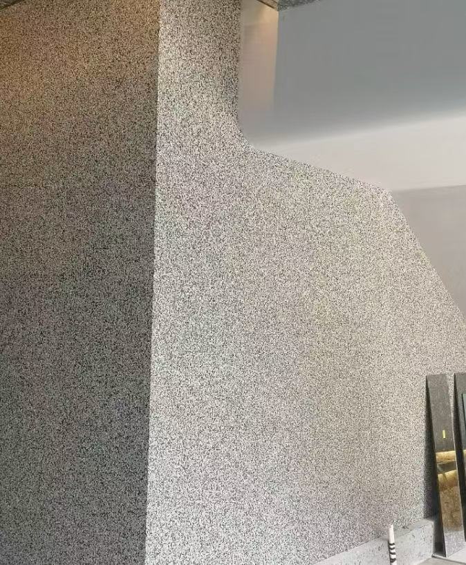 微信图片_20250521142609