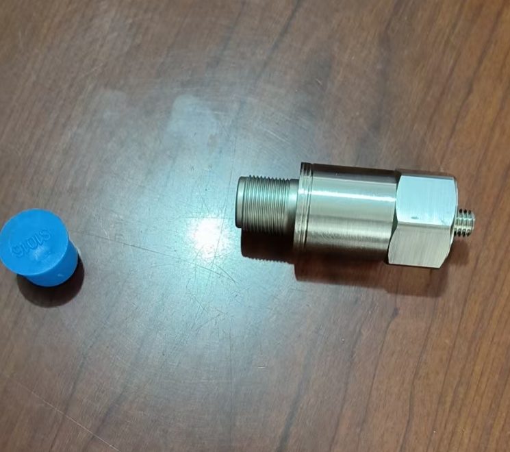 T1-50/00/00/0/0/0/NCS\20mV/mm/s\4振动传感器鸿泰产品技术规格