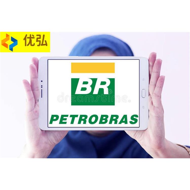 巴西ART认证需要什么条件 可持续竞争优势