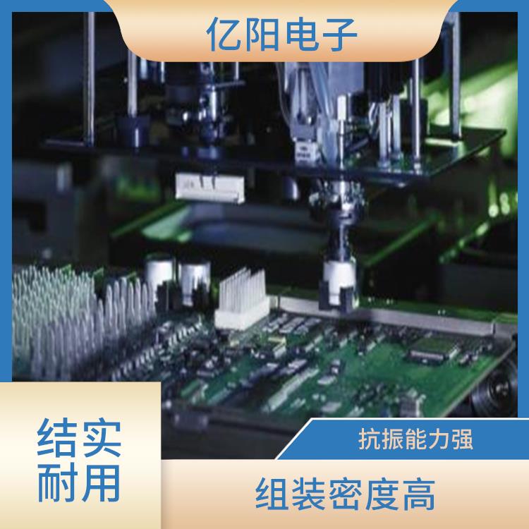 苏州 西门子贴片机供应