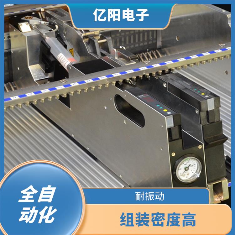 苏州 西门子贴片机供应
