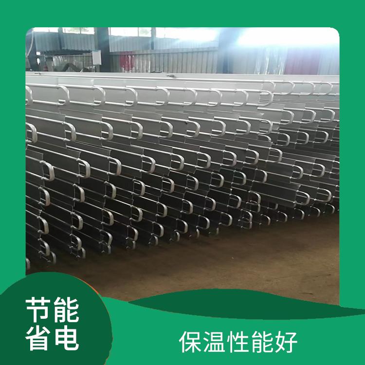 雨城農(nóng)產(chǎn)品凍庫 雅安烘干冷鏈價(jià)格 選四川美柯