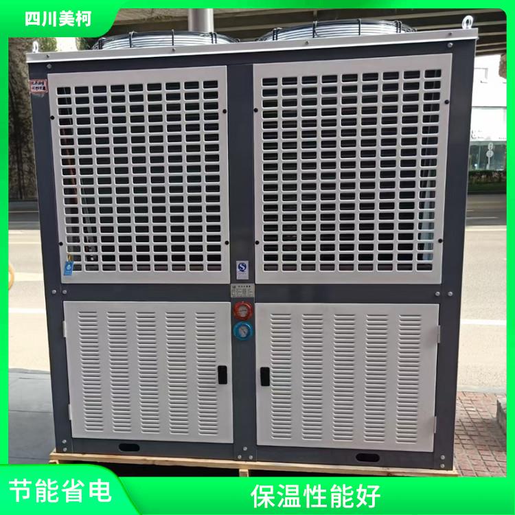 營山果蔬冷庫 天全凍庫冷風機設(shè)計 農(nóng)產(chǎn)品基地