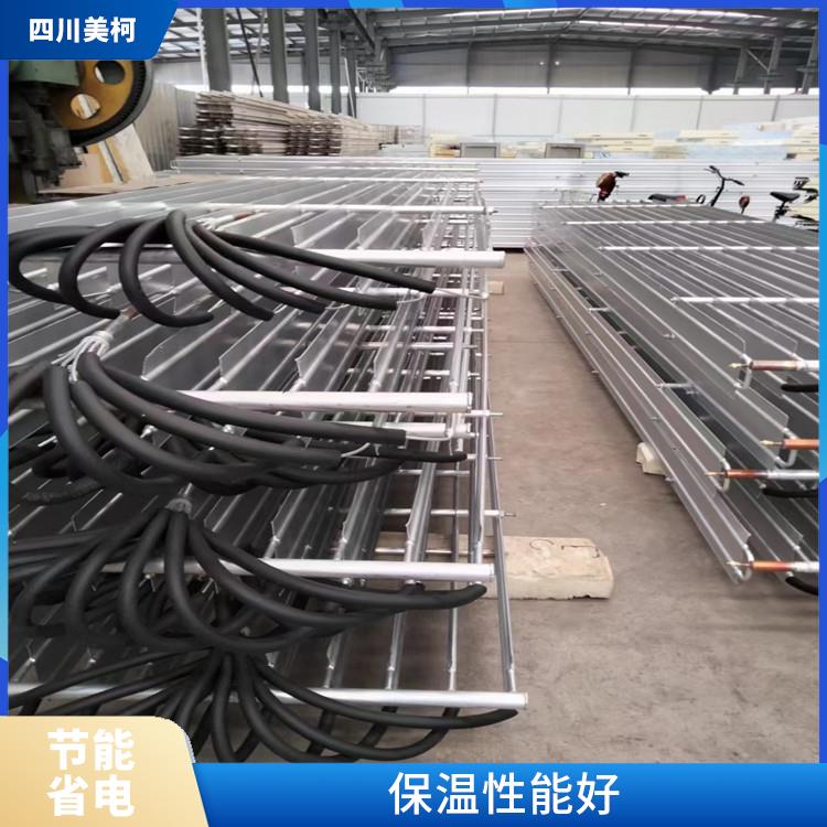 雨城冷藏庫設(shè)計 雨城藥品冷庫價格 農(nóng)產(chǎn)品基地