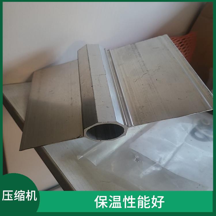 達(dá)縣冷凍庫安裝 雨城凍庫保溫板設(shè)計(jì) 采摘園