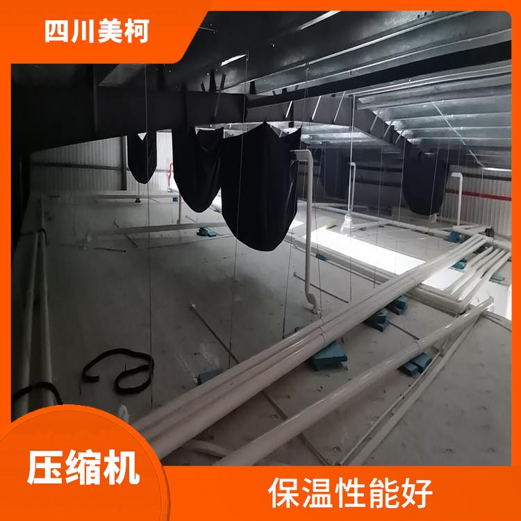雅安冷凍庫設(shè)備 宣漢小型凍庫價格 農(nóng)產(chǎn)品基地