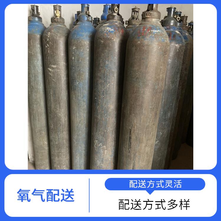 天津北辰区氮气供应站 利信 满足多种需求 安全性要求高