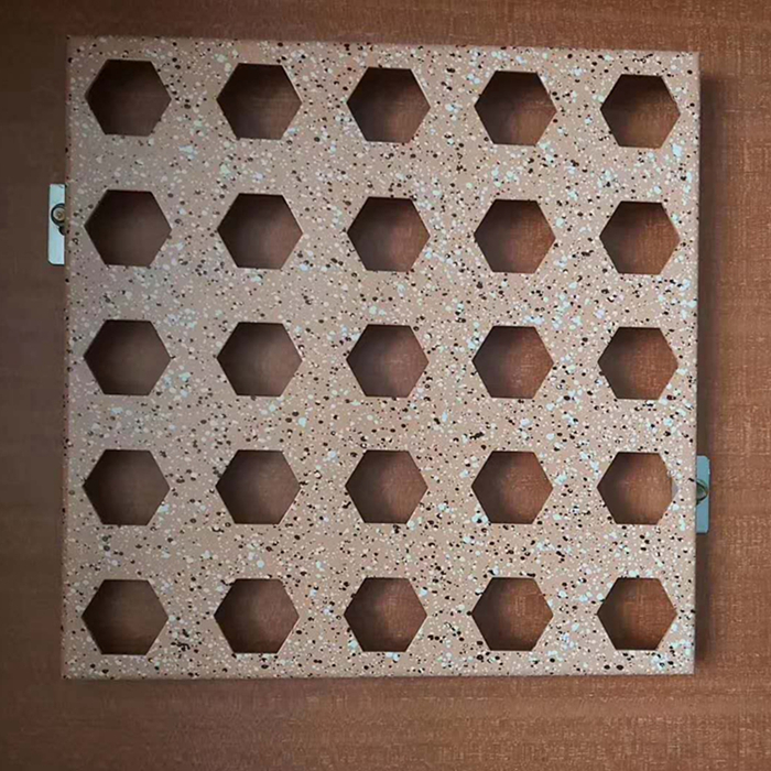 穿孔铝板7_副本