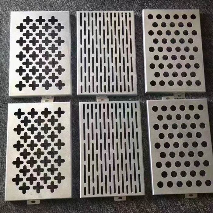 穿孔铝板21_副本