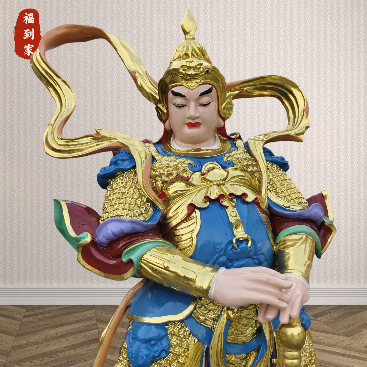 202505231400458935644.png