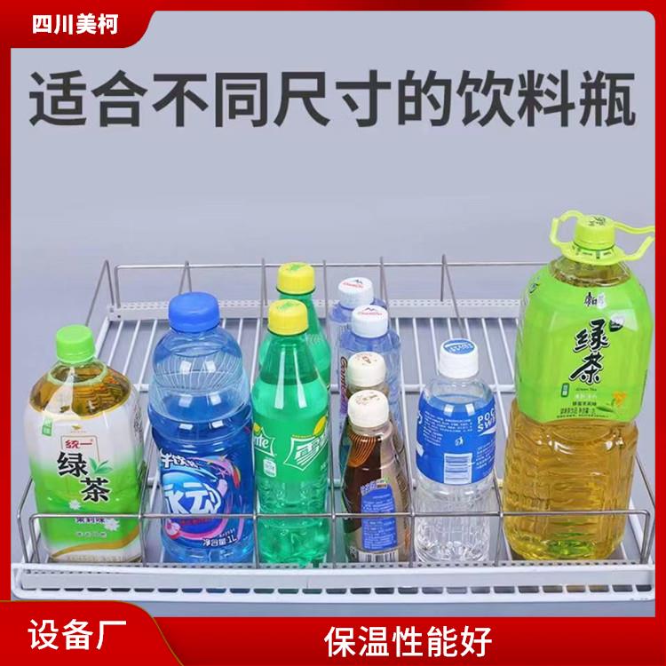 渠縣凍庫壓縮機 雅安烘干冷鏈設備 采摘園
