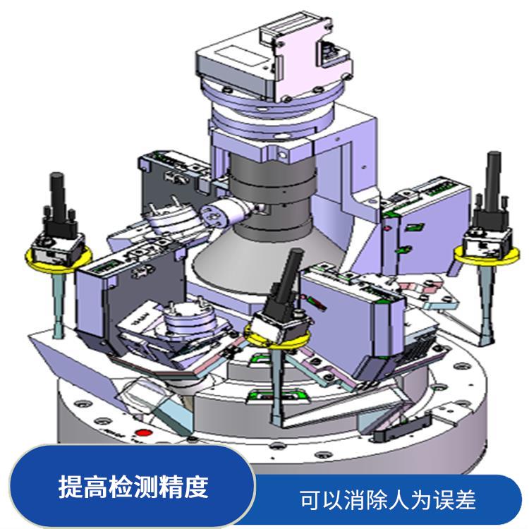 厦门 TRI AOI自动光学检测 提高生产效率 可选配3D雷射模组