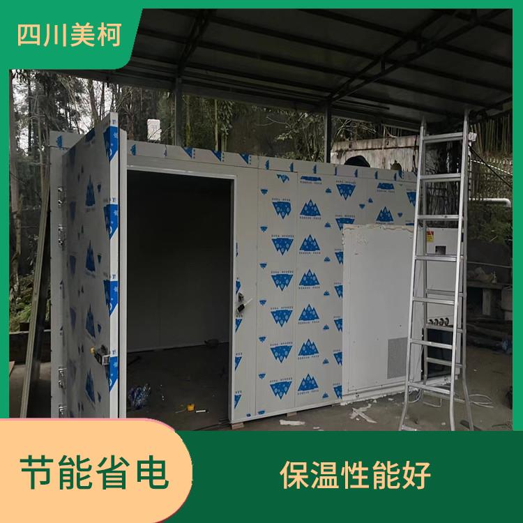 達(dá)州小型凍庫(kù)安裝 蘆山凍庫(kù)壓縮機(jī)安裝 報(bào)價(jià)表