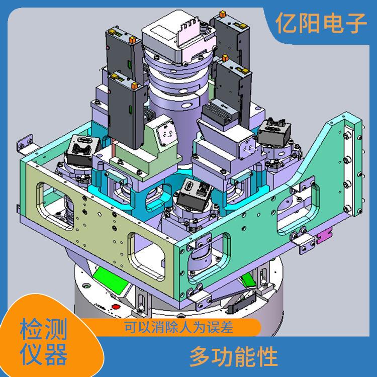 长沙 TRI 3D AOI自动光学检测 3D高度检测范围可高达40 mm 方便操作和管理
