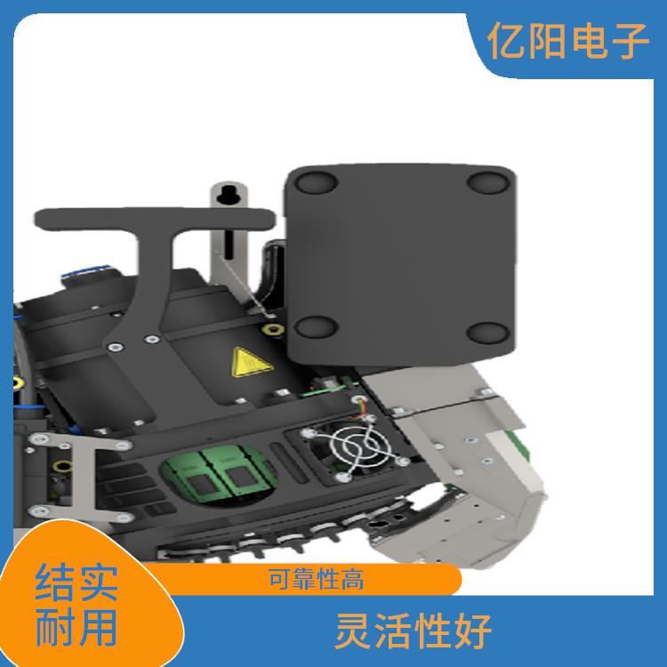 宁德 TX 全自动高速贴片机厂家