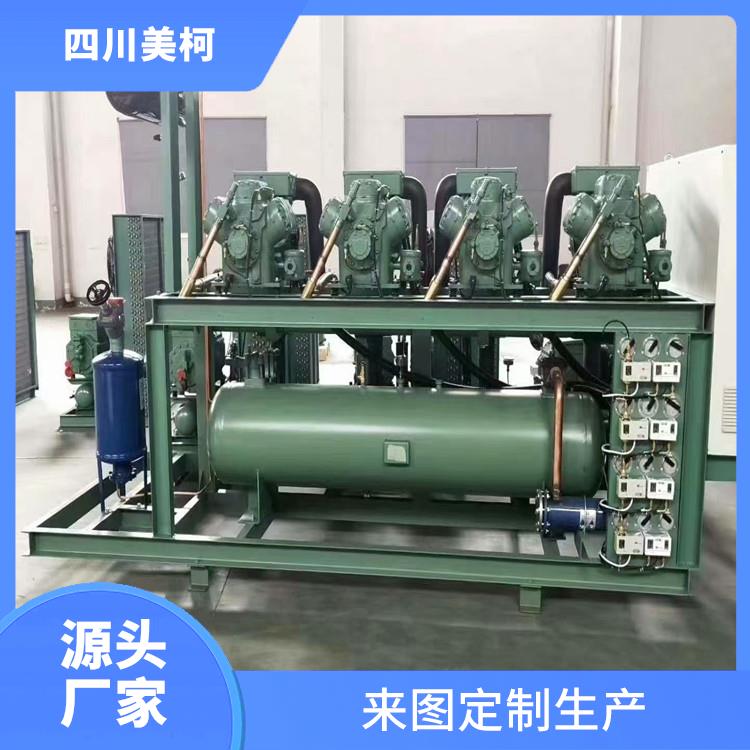宜賓凍庫安裝 犍為凍庫冷風機設(shè)備 報價表