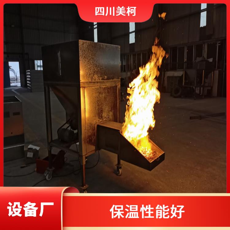 閬中凍庫(kù)冷風(fēng)機(jī) 宣漢藥品冷庫(kù)設(shè)備 選四川美柯
