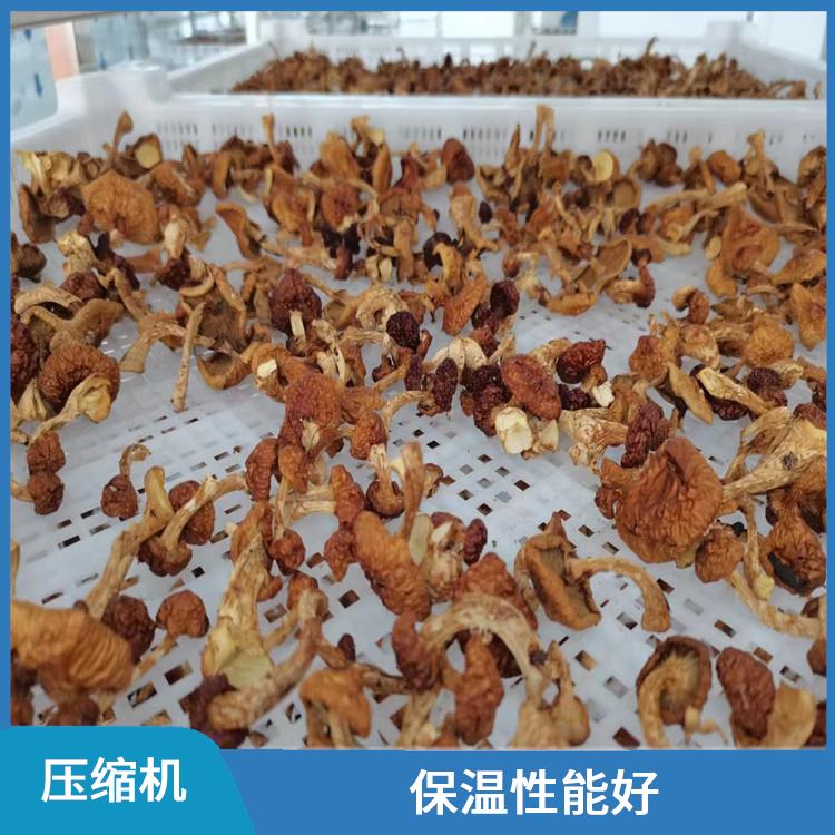 閬中果蔬冷庫(kù)設(shè)計(jì) 天全果蔬冷庫(kù)安裝 采摘園