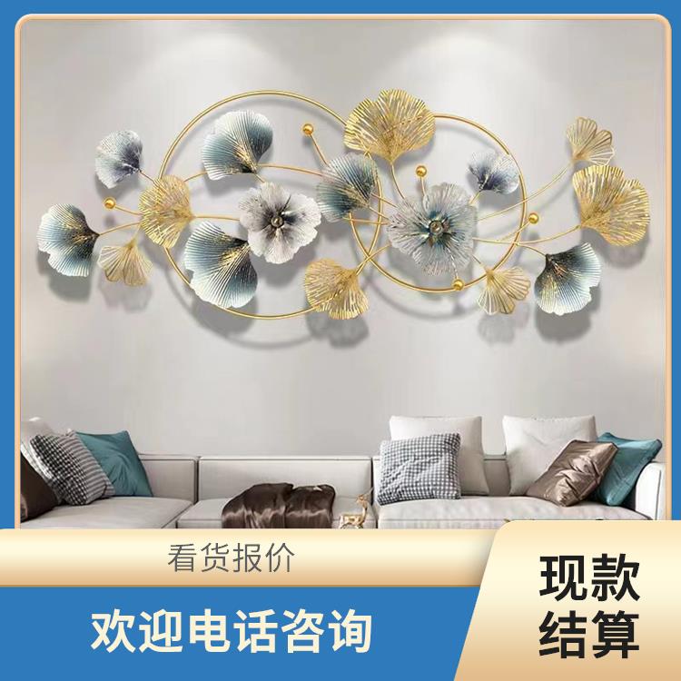 义乌现场回收工艺品库存电话 义乌市永峰贸易商行 当场结算