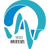 威勝達（天津）環(huán)保科技有限公司