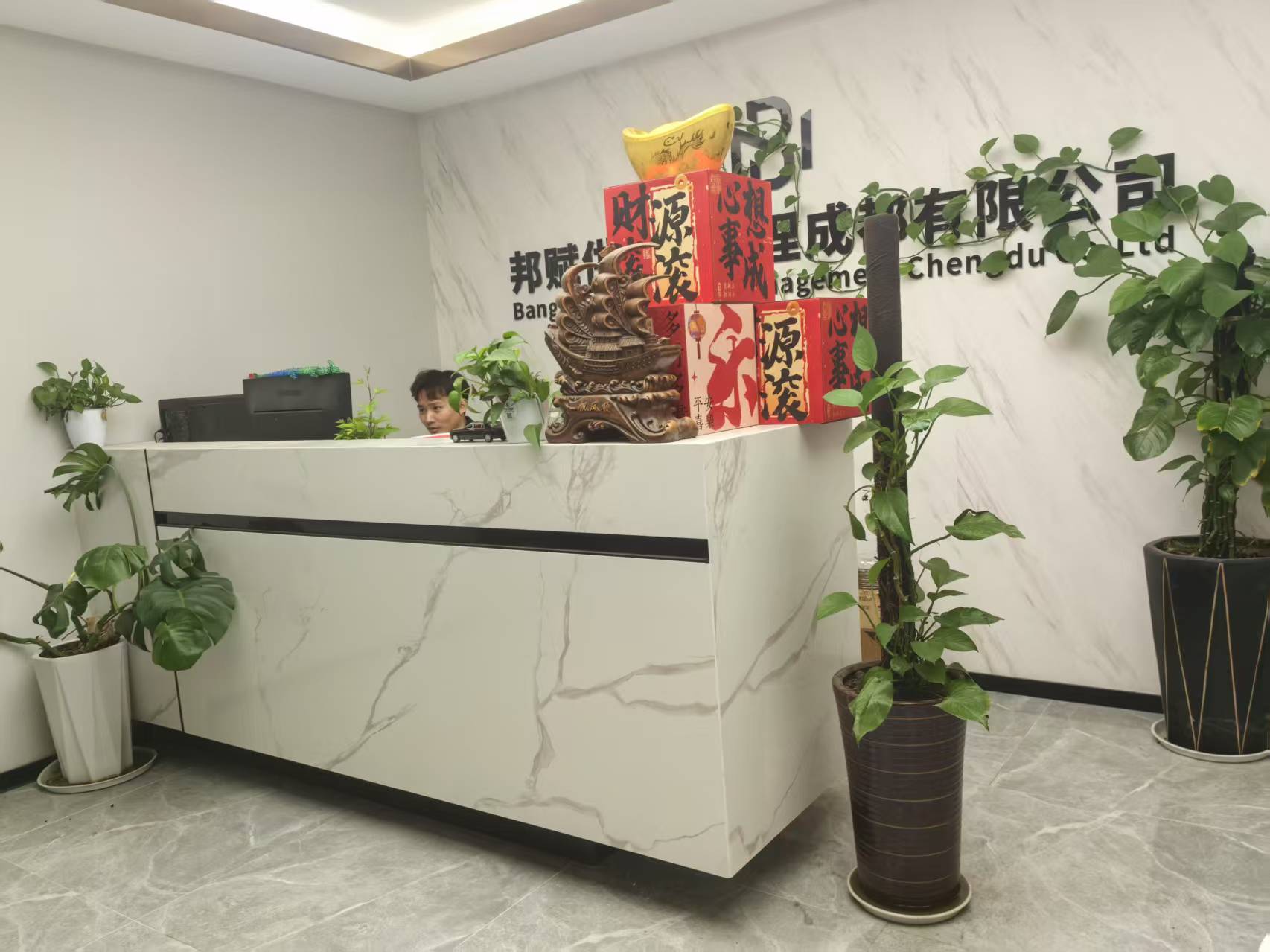 武汉出口中俄班列莫斯科时间