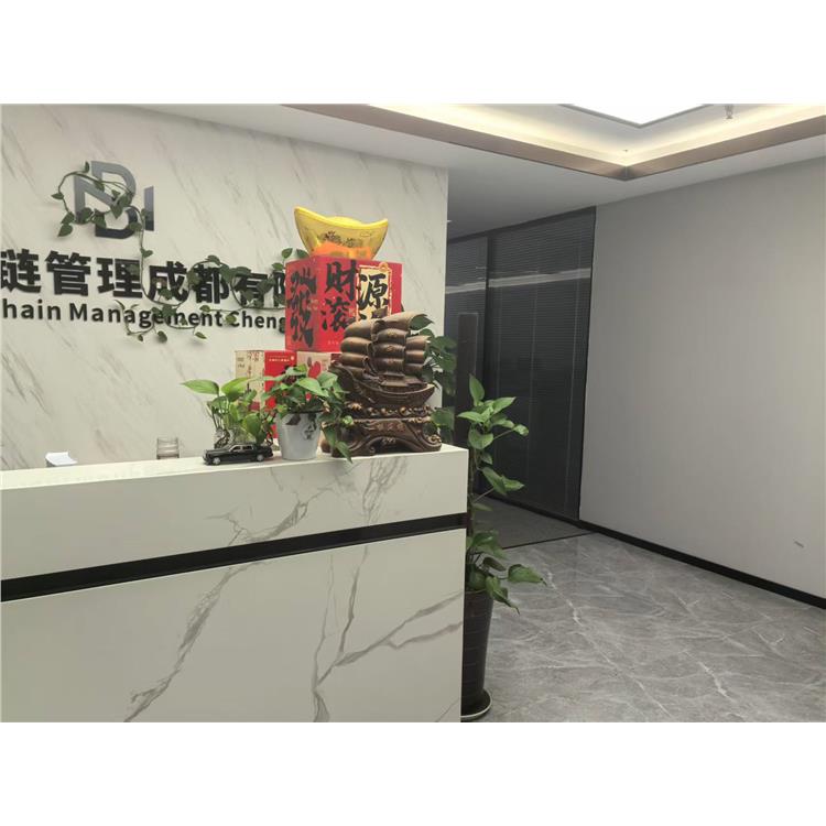 昆明中俄班列莫斯科时间 邦赋供应链