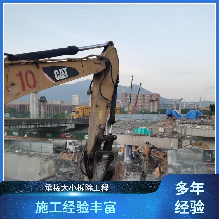 混凝土绳锯切割 遂平混凝土切割电话 经验丰富