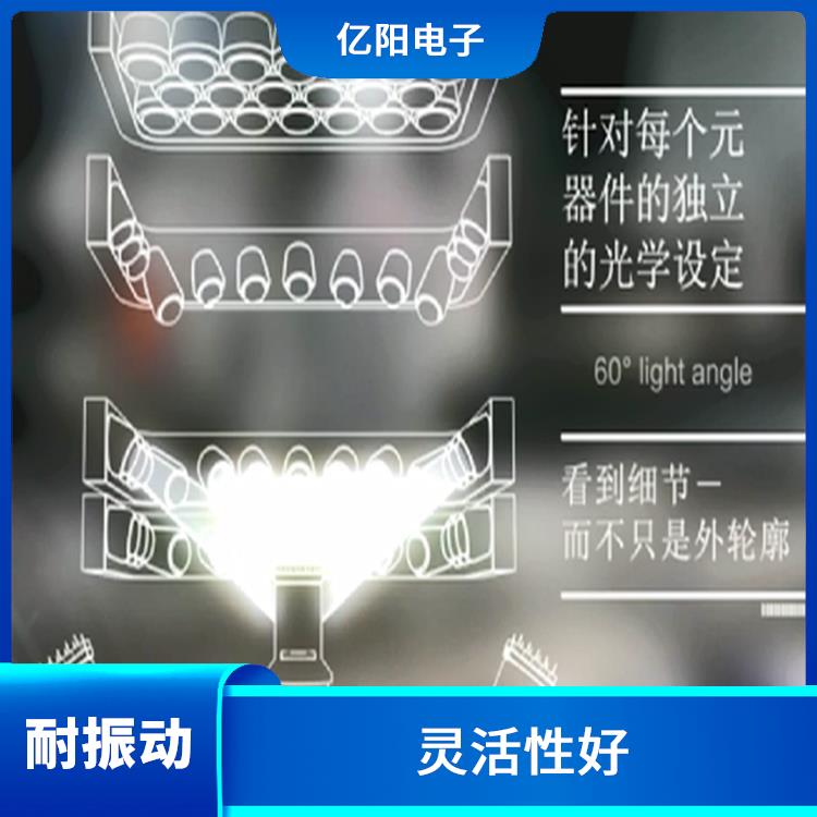 广州 TX 全自动高速贴片机厂家 适用范围广