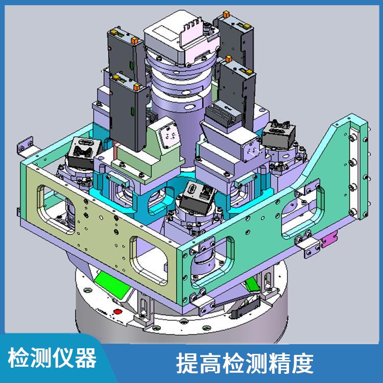 河源SPI 锡膏厚度检测