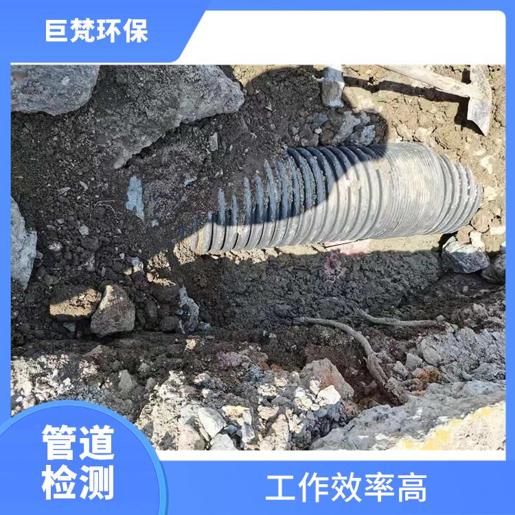 上海管道封堵 隔油池清理 快速上门