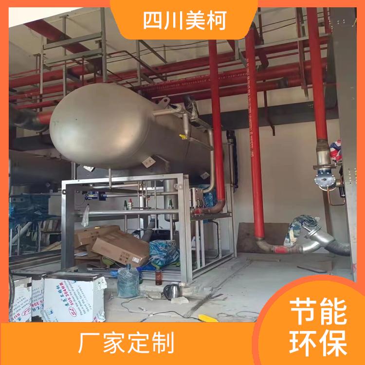 北川凍庫冷風(fēng)機(jī) 榮縣凍庫壓縮機(jī)造價(jià) 蔬菜基地