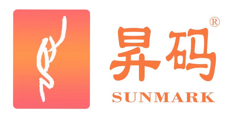 深圳市畢昇數(shù)碼有限公司